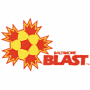 Baltimore Blast