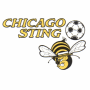 Chicago Sting