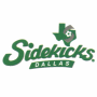 Dallas Sidekicks