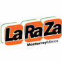 Monterrey La RaZa