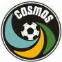 New York Cosmos