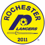 Rochester Lancers