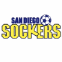 San Diego Sockers