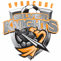 Syracuse Silver Knights