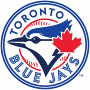 Blue Jays 