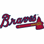 Braves