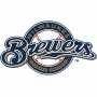 Brewers Blue