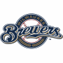 Brewers Gold