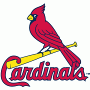 Cardinals