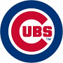 Cubs 1