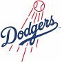 Dodgers