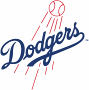 Salem Dodgers