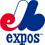 Burlington Expos