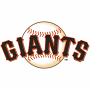 Giants