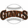 Pocatello Giants