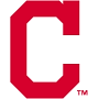 Indians Red