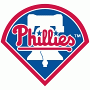 Phillies West