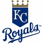 Royals