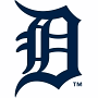 Tigers W