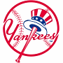 Yankees W