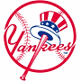 Paintsville Yankees