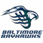 Baltimore Bayhawks