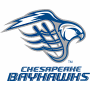 Chesapeake Bayhawks