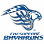 Chesapeake BayHawks