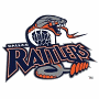 Dallas Rattlers 