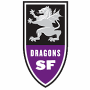 San Francisco Dragons
