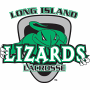 Long Island Lizards