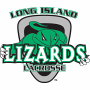 Long Island Lizards 