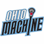 Ohio Machine