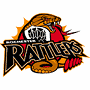 Rochester Rattlers 