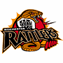 Rochester Rattlers