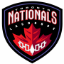 Toronto Nationals