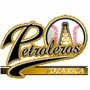 Poza Rica Petroleros