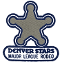 Denver Stars