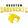 Houston SaberCats