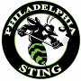 Philadelphia Sting