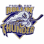 Tampa-Bay Rollin' Thunder