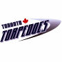 Toronto Torpedoes