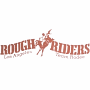 Los Angeles Rough Riders