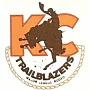 Kansas City Trailblazers