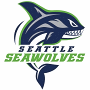 Seattle Seawolves