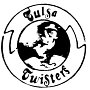 Tulsa Twisters