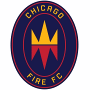 Chicago Fire