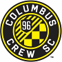 Columbus Crew SC