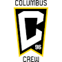 Columbus Crew SC