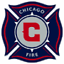 Chicago Fire